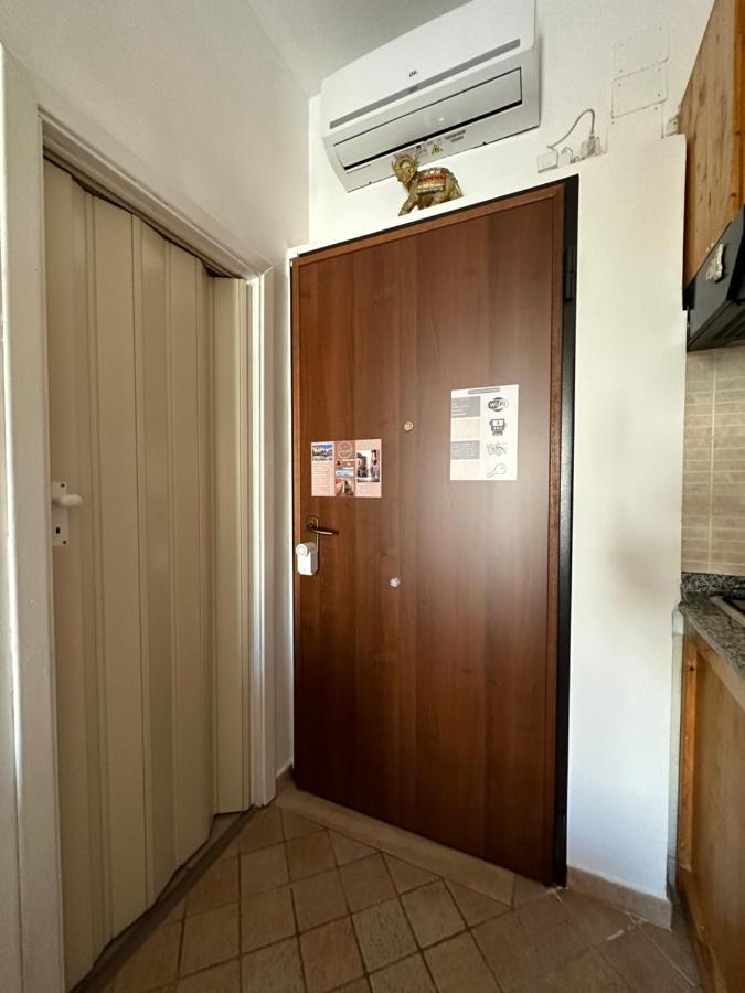 The Civita Town Center Appartement Catane