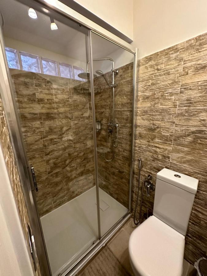 The Civita Town Center Appartement