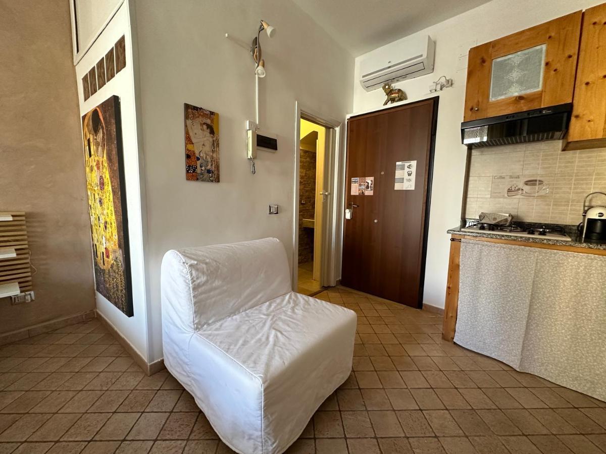 Appartement The Civita Town Center