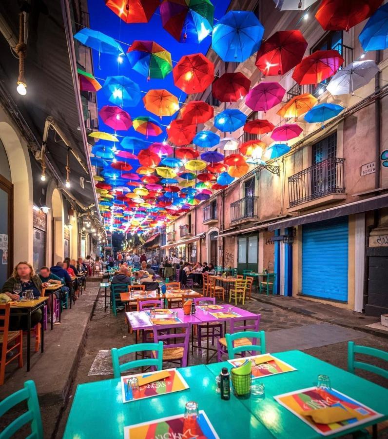 The Civita Town Center Appartement